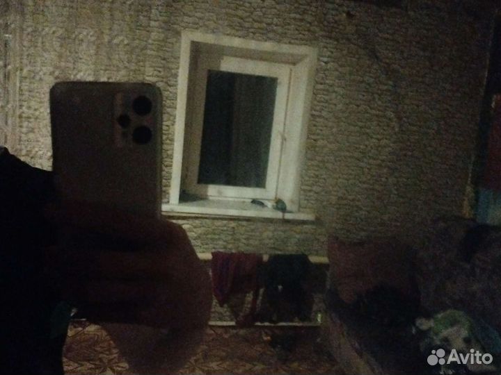 Мобильные телефоны бу смартфон