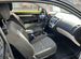 Kia Ceed 1.6 MT, 2009, 147 000 км с пробегом, ц�ена 795000 руб.