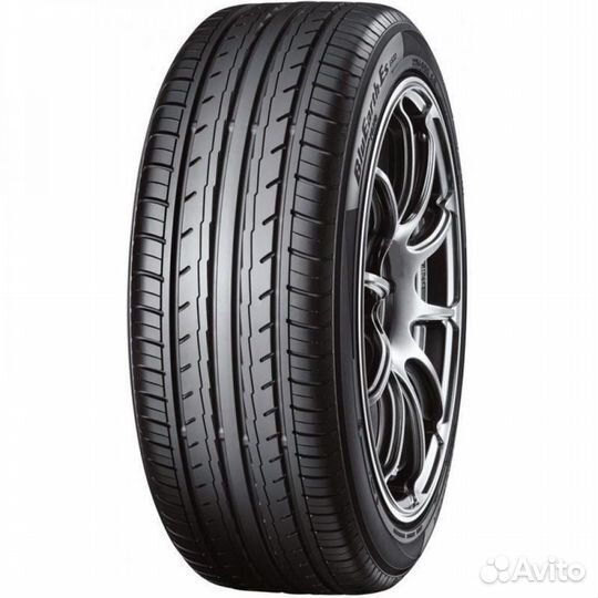 Yokohama Bluearth ES32 185/60 R14 86H