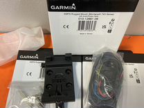 Крепление amps для garmin montana 700