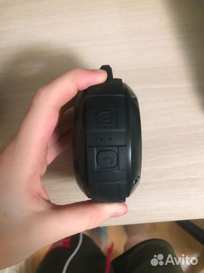 Портативная колонка P290