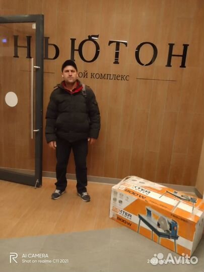 Ремонт квартир и домов под ключ отделочные работы