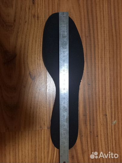 Коньки K2 F.I.T. ICE