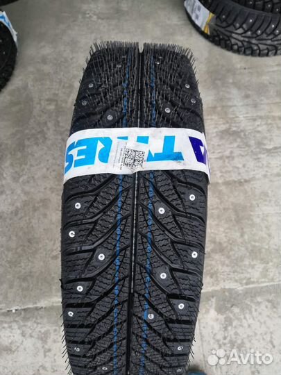 КАМА Alga (HK-531) 185/70 R14 86T