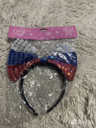 Набор медицинской сестры