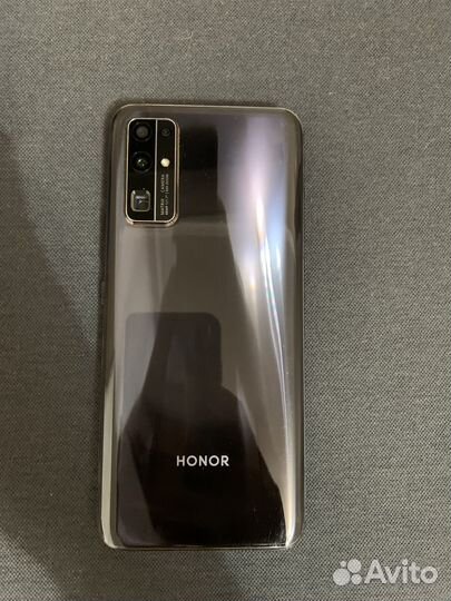 HONOR 30, 8/128 ГБ