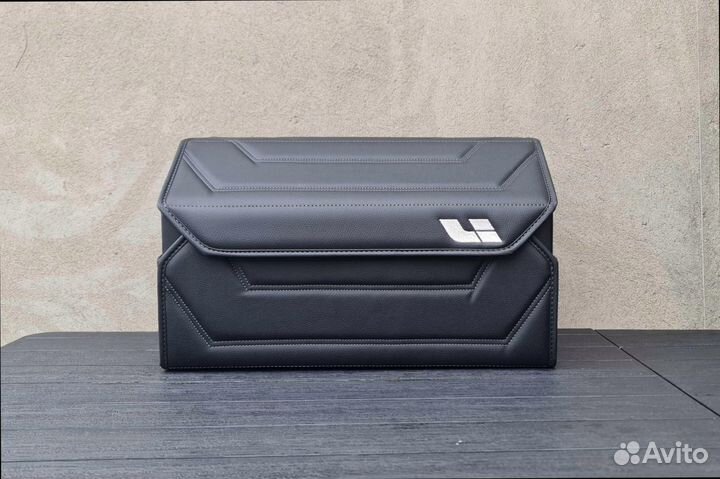 Автомобильный органайзер lixiang с доставкой