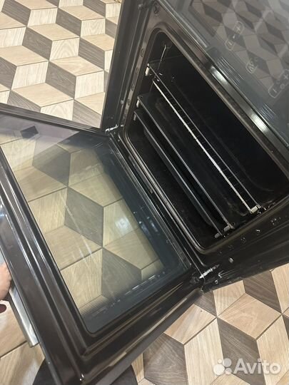 Духовой шкаф gorenie B9000E