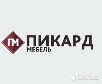 Дизайнер-проектировщик корпусной мебели