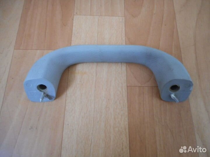 Ручка внутренняя потолочная Chevrolet Lanos (2005–