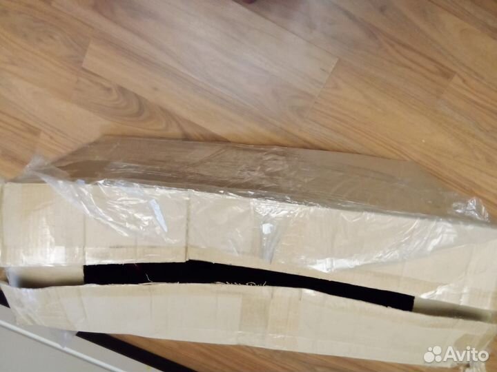 Продаю снекокат Снежок, новый