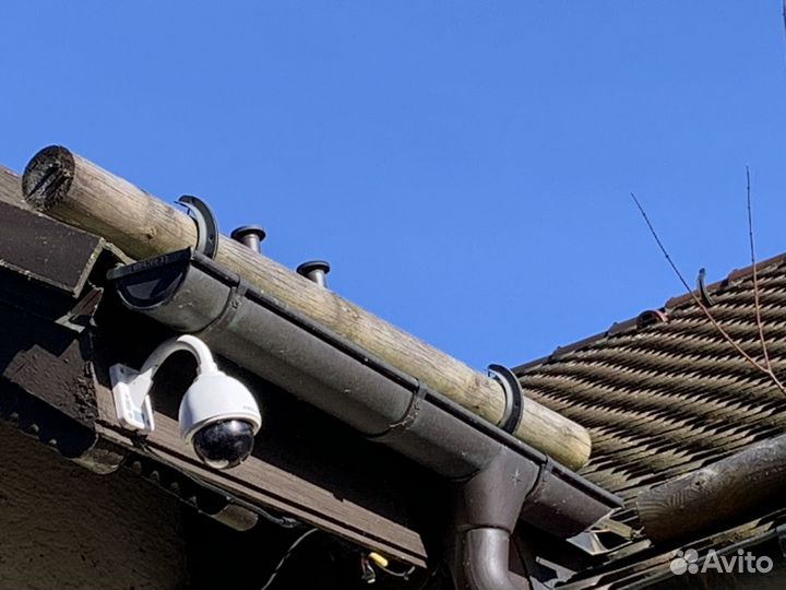 Снегозадержатель 