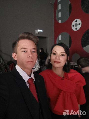 Репетитор по информатике огэ, Python