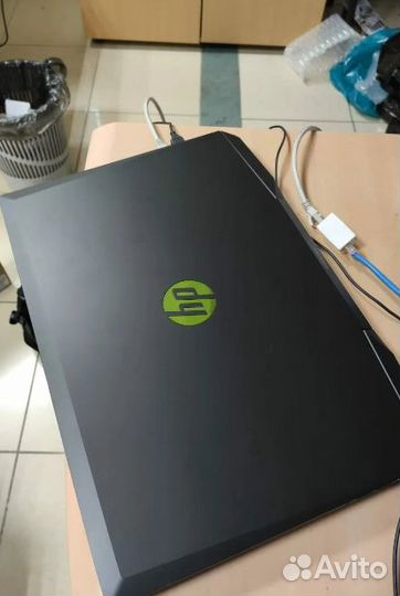 Игровой ноутбук rtx 3050ti