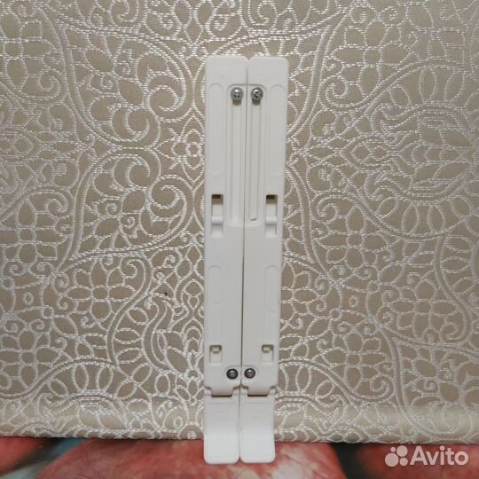 Подставка для ноутбука