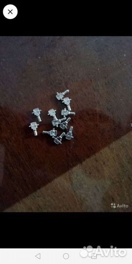 Крепление с рулём газ 3102,крепление двери, кардан