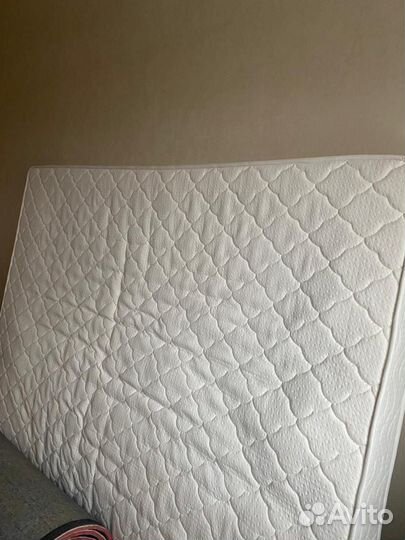 Матрас 160х200