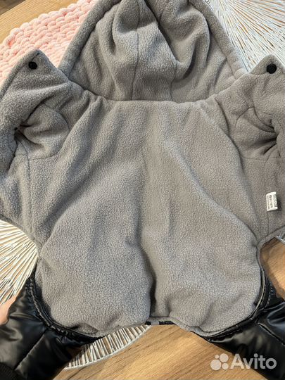 Одежда для собак