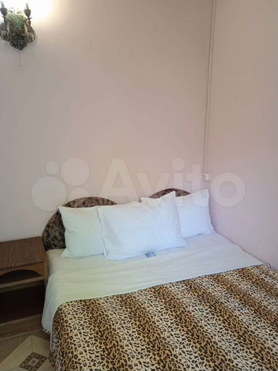 Комната 15 м², 2/2 эт.