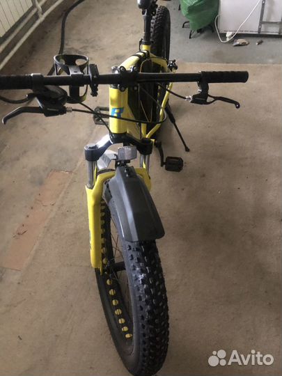 Велосипеды бу взрослый Roliz