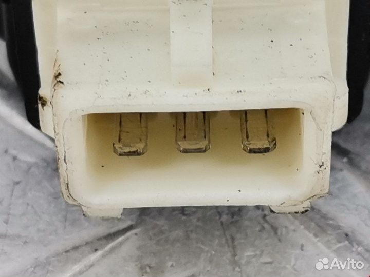 Катушка зажигания для Volvo S40 V40 1 70863021