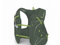 Новый рюкзак для бега Osprey Duro 6 - S