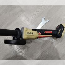 Тушка ушм. Эксцентриковая шлифмашина метабо 125. Тушка ушм. Тушка ушм акб деко. Тушка ушм.