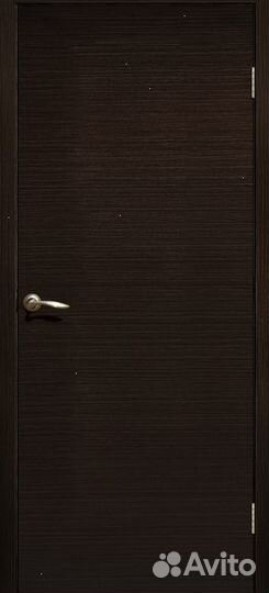 Двери для квартиры качественно