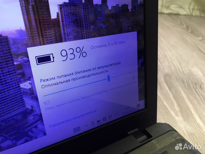 Asus X55A Core i5/SSD 256