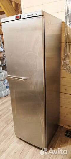 Холодильник бу Bosch