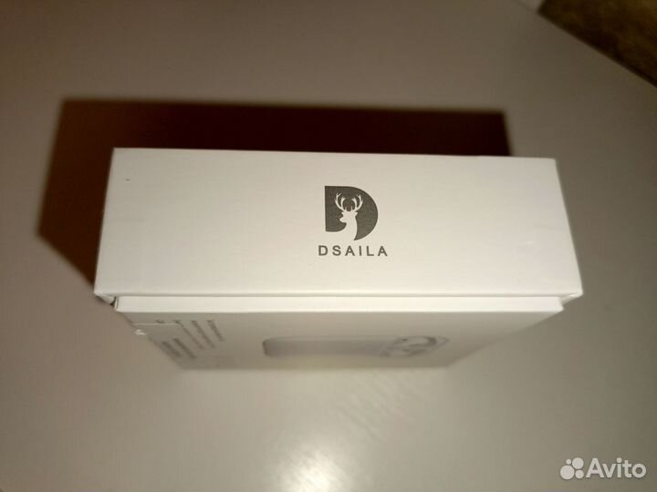 Беспроводные наушники- новые