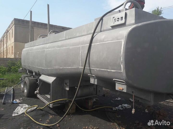 Пескоструй/покраска