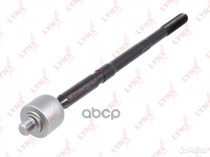 Тяга рулевая перед прав/лев C2205LR lynxauto
