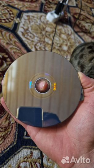 Человек паук майлз моралес ps4