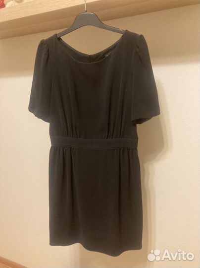 Платье Коктейльное Tara Jarmon 42/44