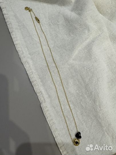 Bimba y lola подвеска