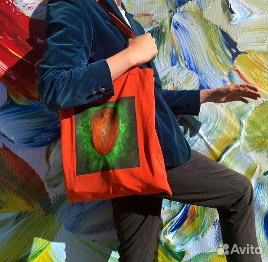 Кастомизация одежды