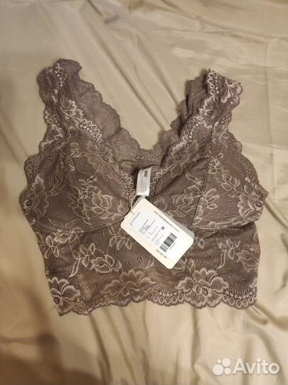 Топ marc andre 40 какао