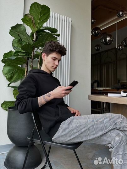 Apple Magic Keyboard 12.9 для iPad, Рассрочка