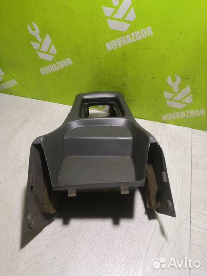 Консоль Сузуки Балено 98-07