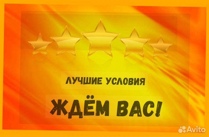 Автоэлектрик вахта Выплаты еженед. Жилье /Еда /Хор