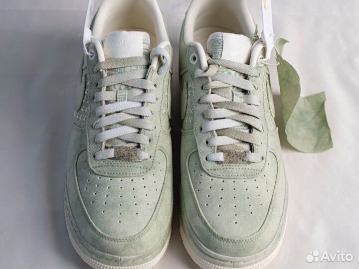 Nike Air Force 1 Low new 