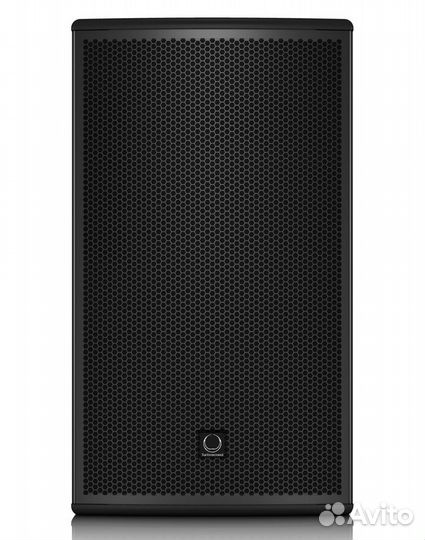 Акустическая система turbosound NuQ122-AN