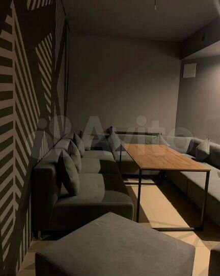 Свободного назначения, 233.1 м²