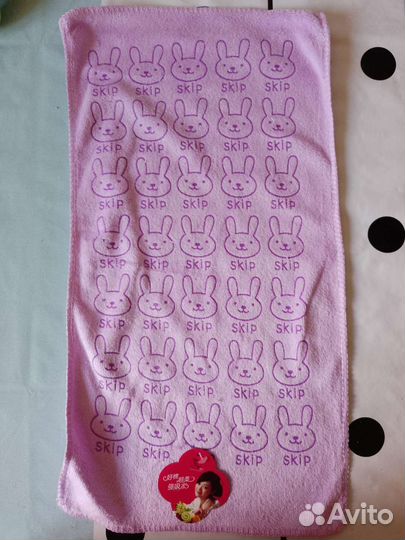 Подарок (с 3 мя кух. полотенцами)