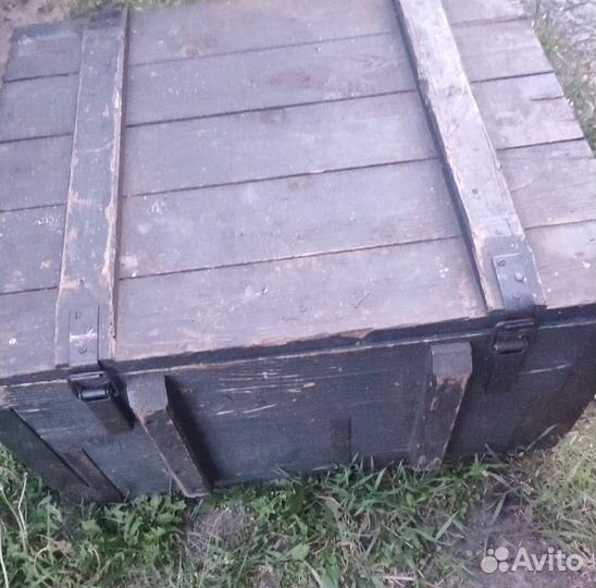 Рамки пчелиные (сушь), 23 шт