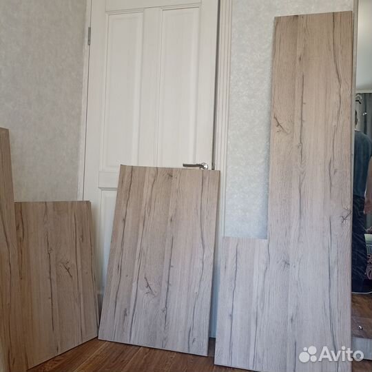 Столешница остатки
