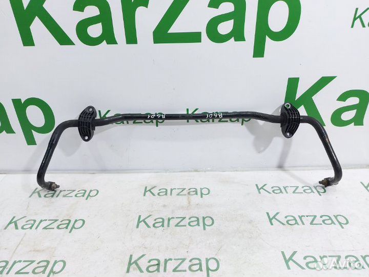 Стабилизатор передний Bmw X3 G01 B47 2018