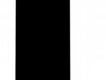 LCD дисплей iPhone 5s (черный Ref Bl)