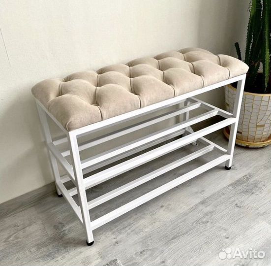 Подставка для обуви